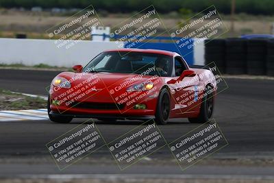 media/Apr-27-2025-Speed Ventures (Sun) [[00d8e719cd]]/Red Group/Session 3 (Turn 1)/